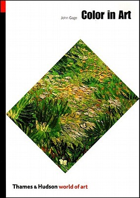 Color in Art (World of Art)