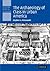 The Archaeology of Class in Urban America (Cambridge Studies in Archaeology)