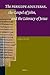 The Pericope Adulterae, the Gospel of John, and the Literacy ... by Chris Keith