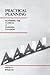 Practical Planning: Extending the Classical AI Planning Paradigm (Morgan Kaufmann Series in Representation and Reasoning)