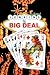 The Big Deal by Howard Jenkins