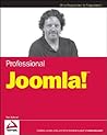 Professional Joomla!