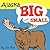 Alaska! Big & Small: A Big ...