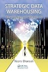 Strategic Data Warehousing