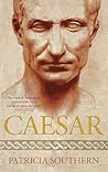 Caesar