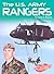 The U.S. Army Rangers (U.S. Armed Forces, the)