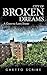 City of Broken Dreams: A Ghetto Love Story