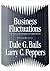 Business Fluctuations
