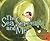 The Sea Serpent and Me