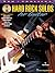 Hard Rock Solos for Guitar