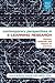 Contemporary perspectives i...