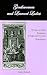 Gentlewomen and Learned Ladies: Women and Elite Formation in Eighteenth-Century Philadelphia (Studies in Eighteenth-century America and the Atlantic World)