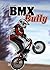 BMX Bully (Sport Stories)