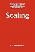 Scaling