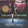 The Last Striptease