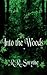 Into the Woods