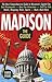 Madison: The Guide