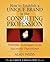 How to Establish a Unique Brand in the Consulting Profession: Powerful Techniques for the Successful Practitioner (Ultimate Consultant)