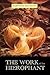 The Work of the Hierophant