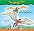 Magic Tree House by Mary Pope Osborne