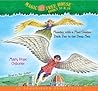 Magic Tree House: #38-39