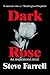 Dark Rose