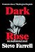 Dark Rose