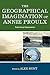 The Geographical Imaginatio...