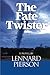 The Fate Twister