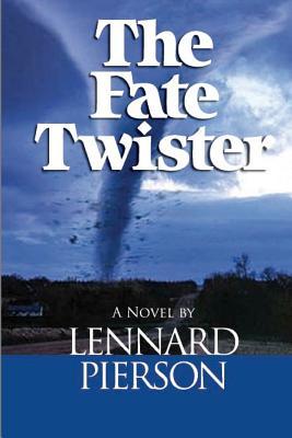 The Fate Twister (Paperback)