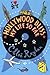 My Life So Far (Hollywood B...