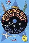 My Life So Far (Hollywood Bliss #2) My Life So Far (Hollywood Bliss #2)