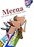 Meena