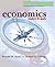 Economics by Ronald M. Ayers