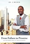 From Failure to Promise by C. Moorer