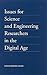 Issues for Science and Engi...