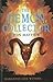 The Demon Collector