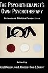 The Psychotherapi...
