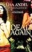 Dead Again