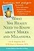 What You Really Need to Know about Moles and Melanoma (A Johns Hopkins Press Health Book)