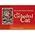 The Cathedral Cat