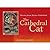 The Cathedral Cat by Nicholas Orme
