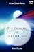 The Crusade of the Excelsior