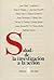 Salud : de la investigación a la acción (Fronteras) (Spanish Edition)