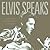 Elvis Speaks: Thoughts on Fame, Family, Music, and More in His Own Words