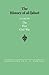 The History of al-Tabari, V...