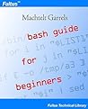 Bash Guide For Be...