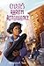 Celeste's Harlem Renaissance by Eleanora E. Tate