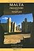 Malta: Prehistory and Temples