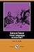 Eating in Two or Three Languages (Illustrated Edition) (Dodo Press): From The American Author, Humourist, And Columnist Who Lived In New York And Wrote Over 60 Books And 300 Short Stories.